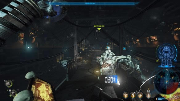 ̫��ս������֮����������·���Ӿ�������ͼ�Ĺ���_̫��ս������֮��������������