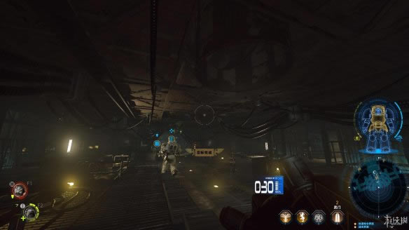 ̫��ս������֮����������·���Ӿ�������ͼ�Ĺ���_̫��ս������֮��������������