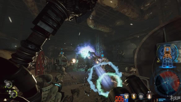 ̫��ս������֮����������·���Ӿ�������ͼ�Ĺ���_̫��ս������֮��������������