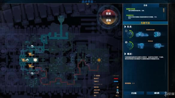 ̫��ս������֮����������·���Ӿ�������ͼ�Ĺ���_̫��ս������֮��������������