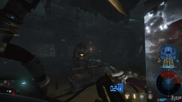 ̫��ս������֮����������·���Ӿ�������ͼ�Ĺ���_̫��ս������֮��������������