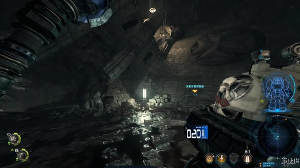 ̫��ս������֮�����������ʱ�����ż���������ͼ�Ĺ���_̫��ս������֮�������������