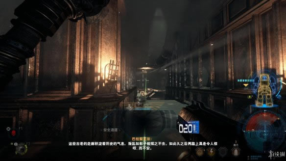 ̫��ս������֮�����������ʱ�����ż���������ͼ�Ĺ���_̫��ս������֮�������������