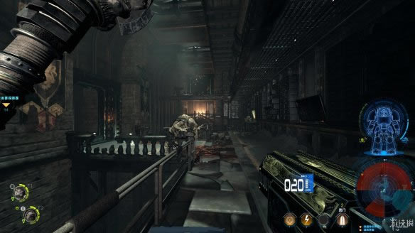 ̫��ս������֮�����������ʱ�����ż���������ͼ�Ĺ���_̫��ս������֮�������������