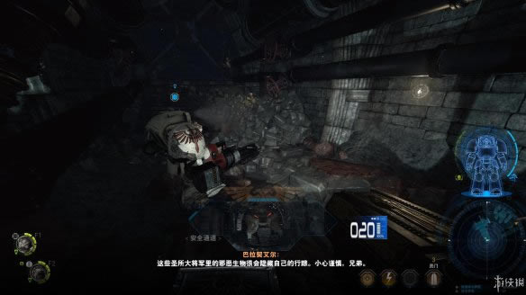 ̫��ս������֮�����Ĺ����¾�������ͼ�Ĺ���_̫��ս������֮�����Ĺ�������