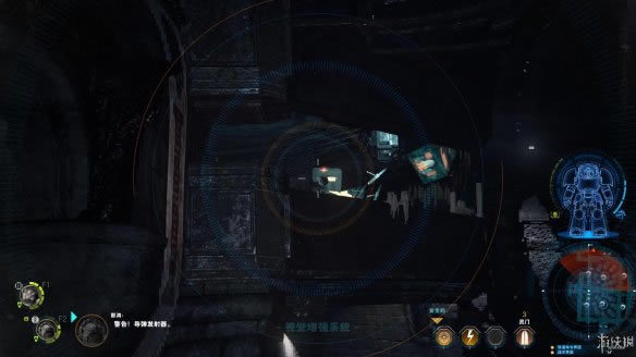 ̫��ս������֮�����Ĺ����¾�������ͼ�Ĺ���_̫��ս������֮�����Ĺ�������