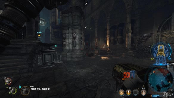 ̫��ս������֮�����Ĺ����¾�������ͼ�Ĺ���_̫��ս������֮�����Ĺ�������