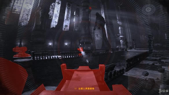 ̫��ս������֮�����Ĺ����¾�������ͼ�Ĺ���_̫��ս������֮�����Ĺ�������