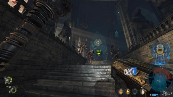 ̫��ս������֮�����Ĺ����¾�������ͼ�Ĺ���_̫��ս������֮�����Ĺ�������