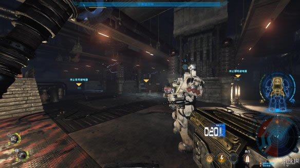 ̫��ս������֮�����Ĺ����¾�������ͼ�Ĺ���_̫��ս������֮�����Ĺ�������