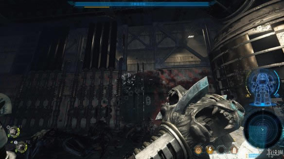 ̫��ս������֮�����Ĺ����¾�������ͼ�Ĺ���_̫��ս������֮�����Ĺ�������