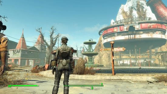 ����4Сƿ����ɶ�ط�_����4һ���м���ƿ��