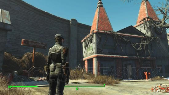 ����4Сƿ����ɶ�ط�_����4һ���м���ƿ��