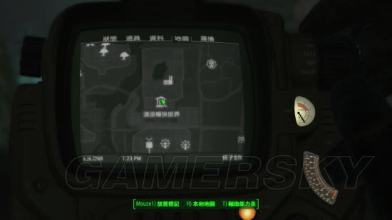 ����4Сƿ����ɶ�ط�_����4һ���м���ƿ��