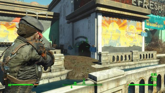 ����4Сƿ����ɶ�ط�_����4һ���м���ƿ��