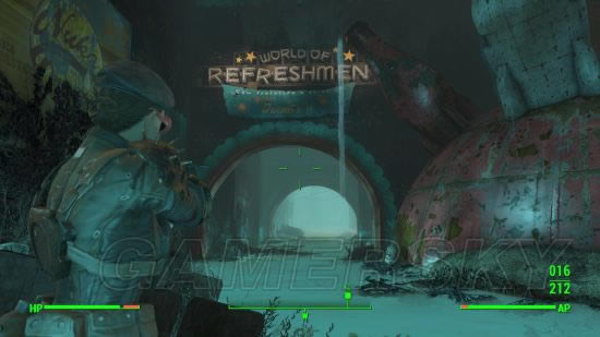 ����4Сƿ����ɶ�ط�_����4һ���м���ƿ��