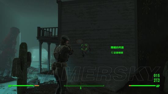 ����4Сƿ����ɶ�ط�_����4һ���м���ƿ��