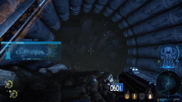 ̫��ս������֮�����������Թ�ȥ�ľ����������ͼ�Ĺ���_̫��ս������֮��������������