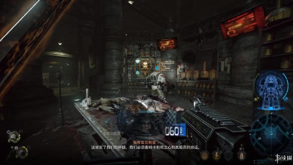 ̫��ս������֮�����������Թ�ȥ�ľ����������ͼ�Ĺ���_̫��ս������֮��������������