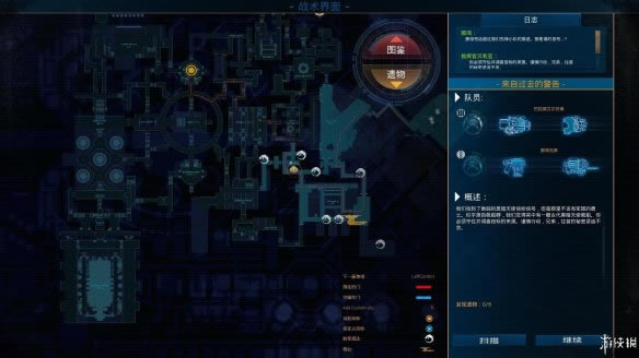 ̫��ս������֮�����������Թ�ȥ�ľ����������ͼ�Ĺ���_̫��ս������֮��������������