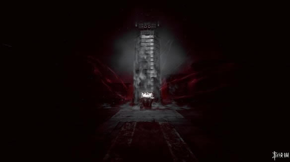 ̫��ս������֮�����������Թ�ȥ�ľ����������ͼ�Ĺ���_̫��ս������֮��������������