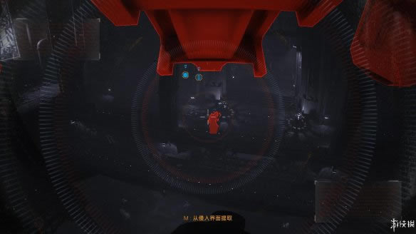 ̫��ս������֮�����������Թ�ȥ�ľ����������ͼ�Ĺ���_̫��ս������֮��������������