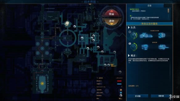 ̫��ս������֮�����������Թ�ȥ�ľ����������ͼ�Ĺ���_̫��ս������֮��������������