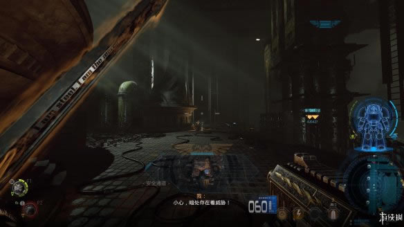 ̫��ս������֮�����������Թ�ȥ�ľ����������ͼ�Ĺ���_̫��ս������֮��������������