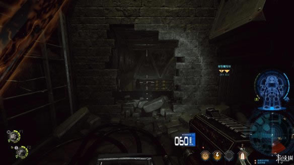 ̫��ս������֮�����������Թ�ȥ�ľ����������ͼ�Ĺ���_̫��ս������֮��������������