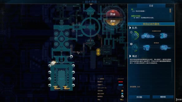 ̫��ս������֮�����������Թ�ȥ�ľ����������ͼ�Ĺ���_̫��ս������֮��������������