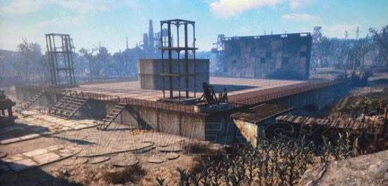 ����4��ҵ���Ľ��칥��_����4��ҵ������������