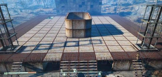 ����4��ҵ���Ľ��칥��_����4��ҵ������������