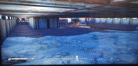 ����4��ҵ���Ľ��칥��_����4��ҵ������������