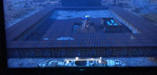 ����4��ҵ���Ľ��칥��_����4��ҵ������������