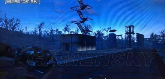 ����4��ҵ���Ľ��칥��_����4��ҵ������������