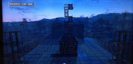 ����4��ҵ���Ľ��칥��_����4��ҵ������������