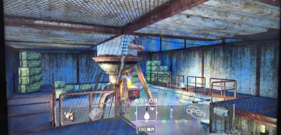 ����4��ҵ���Ľ��칥��_����4��ҵ������������