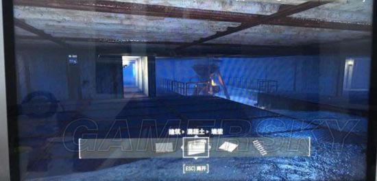 ����4��ҵ���Ľ��칥��_����4��ҵ������������