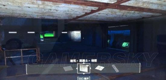 ����4��ҵ���Ľ��칥��_����4��ҵ������������