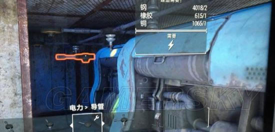 ����4��ҵ���Ľ��칥��_����4��ҵ������������