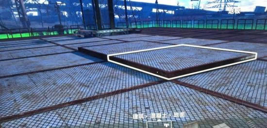 ����4��ҵ���Ľ��칥��_����4��ҵ������������