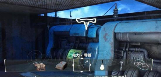 ����4��ҵ���Ľ��칥��_����4��ҵ������������