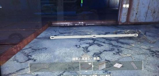 ����4��ҵ���Ľ��칥��_����4��ҵ������������