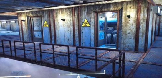 ����4��ҵ���Ľ��칥��_����4��ҵ������������