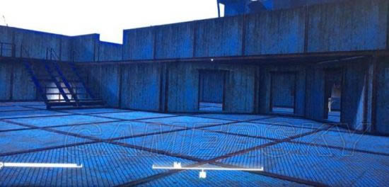 ����4��ҵ���Ľ��칥��_����4��ҵ������������