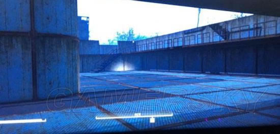 ����4��ҵ���Ľ��칥��_����4��ҵ������������