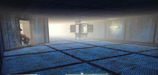 ����4��ҵ���Ľ��칥��_����4��ҵ������������