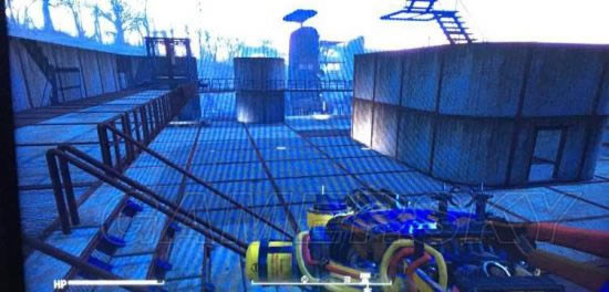 ����4��ҵ���Ľ��칥��_����4��ҵ������������