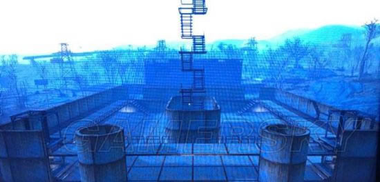 ����4��ҵ���Ľ��칥��_����4��ҵ������������