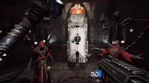 ̫��ս������֮���ڶ���ս�����ƾ�������ͼ�Ĺ���_̫��ս������֮���ڶ���������